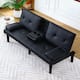 Option Black