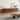 78.74" Modern TV Stands with Brown Wood Grain,Mid Century Media Console With 4 Cabinets