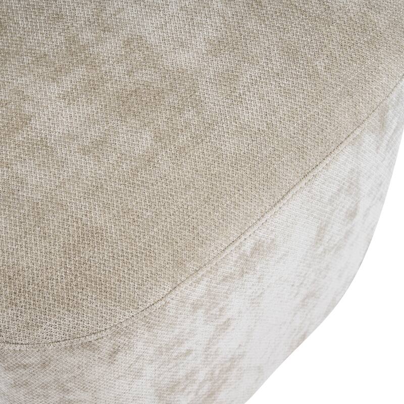 Christopher Knight Home - Modern Upholstered Rubber Wood Dining Chairs with High Back