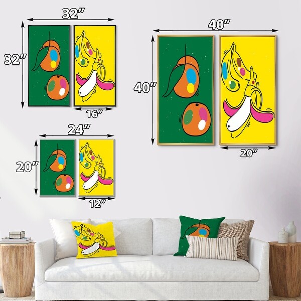 Designart 