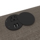 preview thumbnail 51 of 50, Upstand 30" x 60" Standing Desk by Bestar