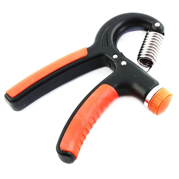 Hand new arrivals muscle squeezer