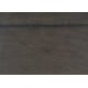 preview thumbnail 8 of 6, Classic Style Stained Gray Finish 1pc Chest of 5 Drawers Traditional Design Bedroom