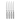 Henckels Modernist Steak Knife Set of 4, Silver, Stainless Steel - Stainless Steel - 4-pc