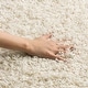 preview thumbnail 87 of 201, SAFAVIEH Athens Shag Ilaha 1.5-inch Thick Rug