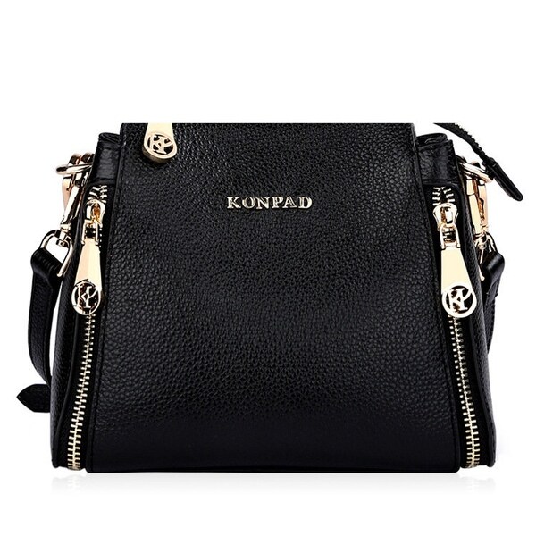 overstock handbags