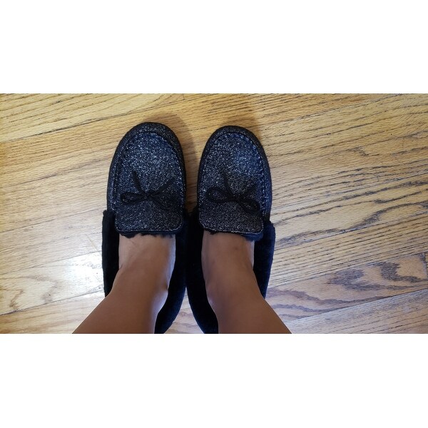 fitflop clara