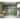 Glass Warehouse 36" x 78" Frameless Shower Door - Single Fixed Panel Fluted Frosted Radius