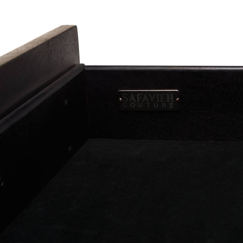 SAFAVIEH Couture Estelle Dresser