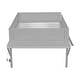 preview thumbnail 26 of 26, LED Design Gaming Loft Bed with Storage, Twin/Full Size
