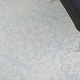 preview thumbnail 109 of 129, Nourison Jane Floral Medallion Indoor only Area Rug