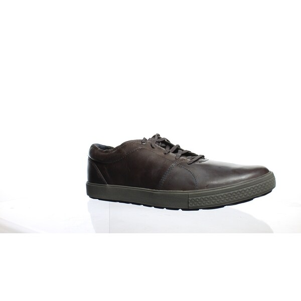 merrell men's dress shoes