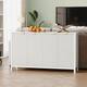 Option White