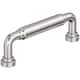Option Polished Nickel