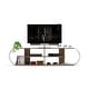 preview thumbnail 15 of 15, DiscountWorld Caitlyn TV Unit