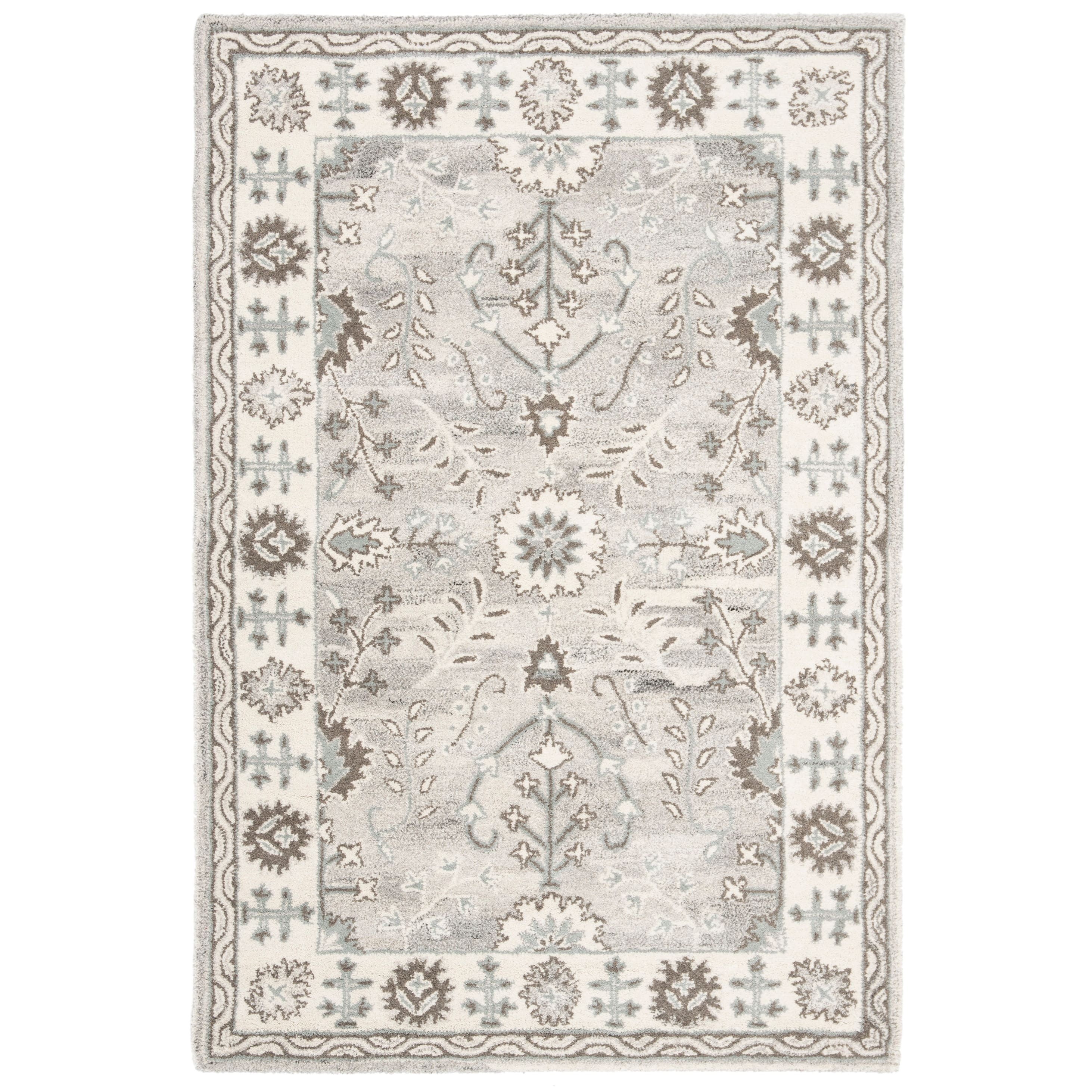 Option Ivory/Taupe