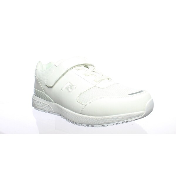 5e mens shoes