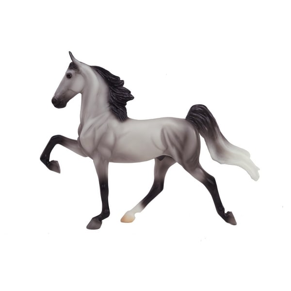 2018 breyer horse of the year