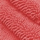 preview thumbnail 24 of 197, Hearth & Harbor Non-Slip Super Plush Chenille Bathroom Rugs