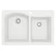 Option White