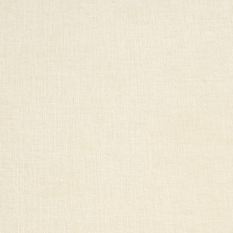 Christopher Knight Home - Nursery Recliner Modern Swivel Rocker Upholstered Recliner Chair with Dual Reclining Positions