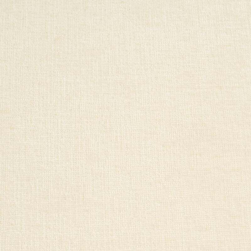 Roomfitters Manual Swivel Rocker Recliner Chair with Adjustable Backrest, Chenille Nursery Glider