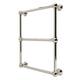 Option Polished Nickel