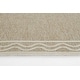 preview thumbnail 27 of 26, Erin Gates by Momeni Saybrook Ripple Area Rug