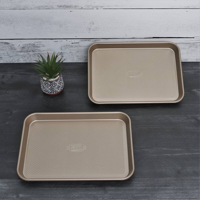 GLAD™ 14 Piece Cookie Kit Small