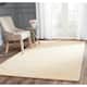 Option Beige/Silver