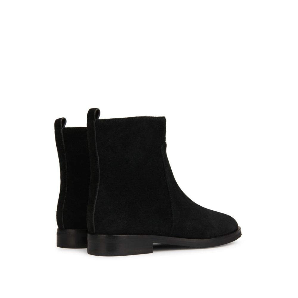 gentle souls chelsea boot