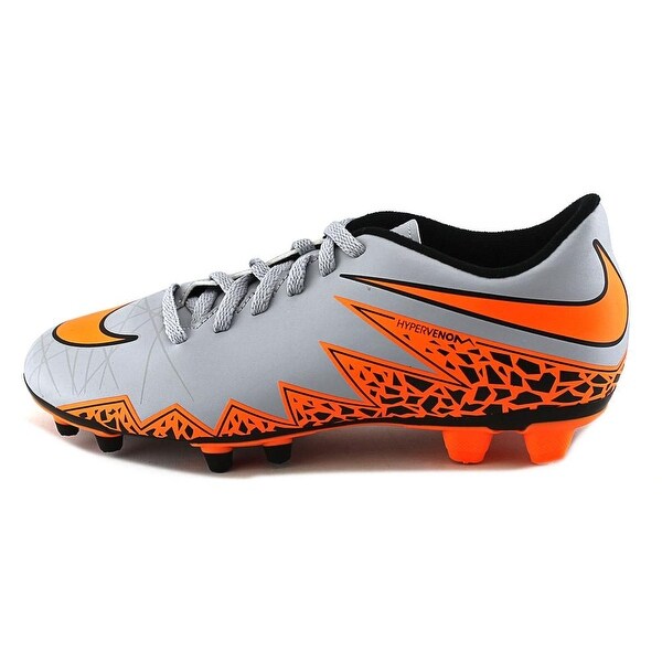 nike hypervenom phade fg