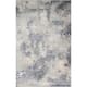 Option Silver/Charcoal