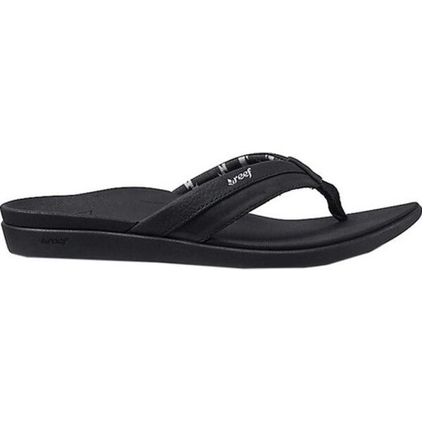 reef ortho bounce coast women's
