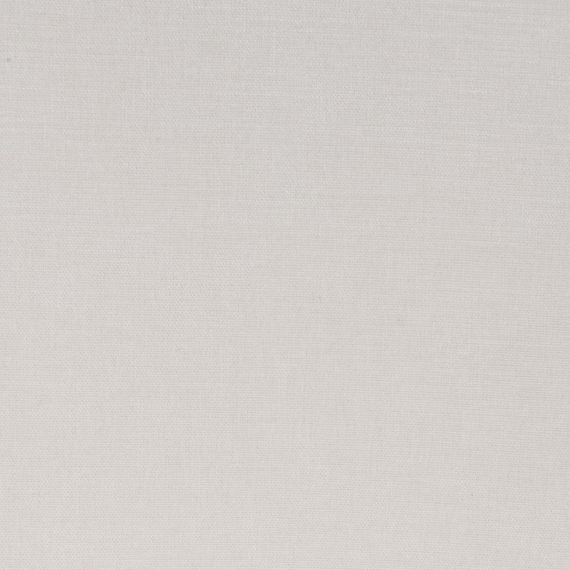 Modern Armchair Lounge Chair Sofa Chair with Built-In Storage, Wooden Table Armrest, Extra-Wide Seat