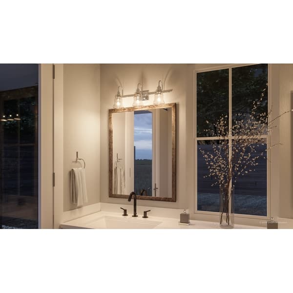 Urban Ambiance Luxury Vintage Outdoor Post Light, Large Size: 23H x 11