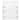 Sterling 72432100 Medley 60" Wide Vikrell Shower Wall