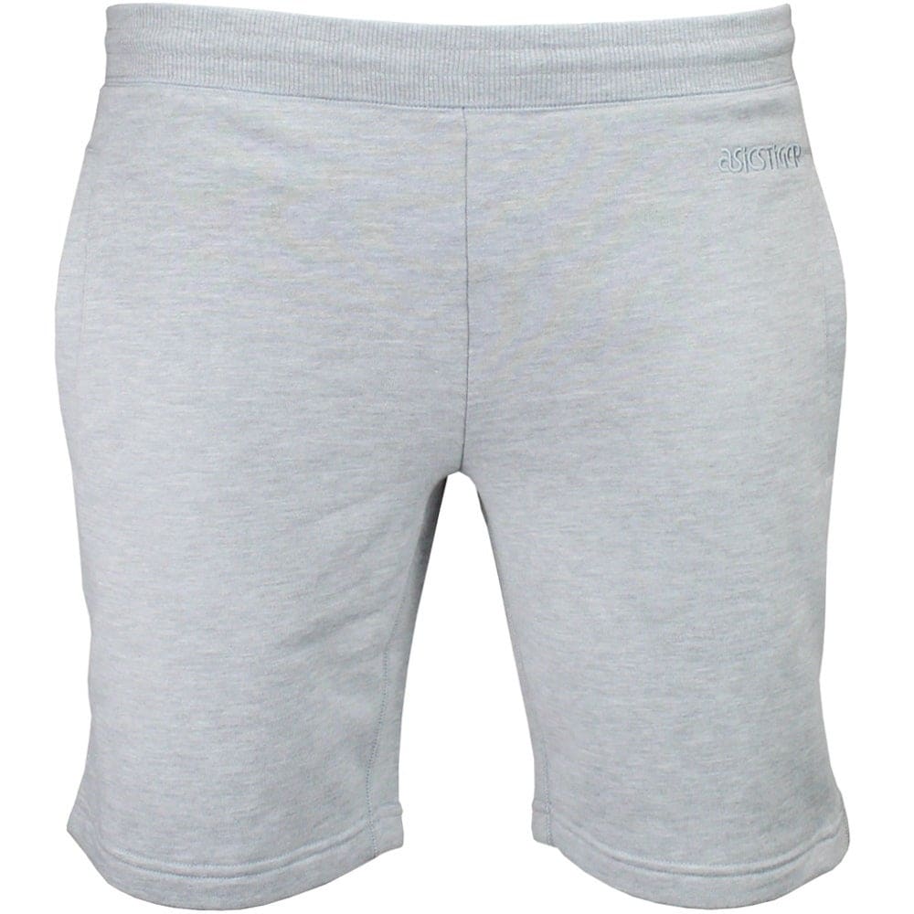 sweat asics discount