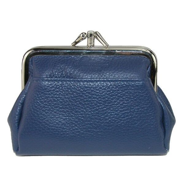 buxton purse
