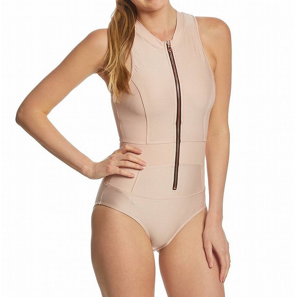 next women's swimwear