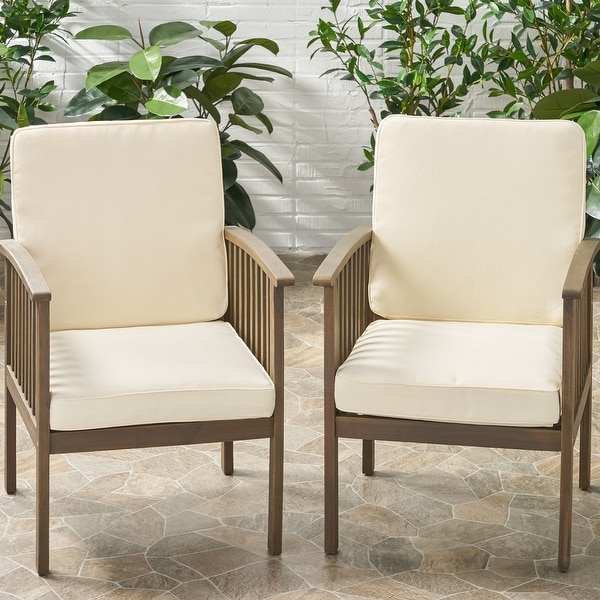 Bed bath & beyond patio sale cushions