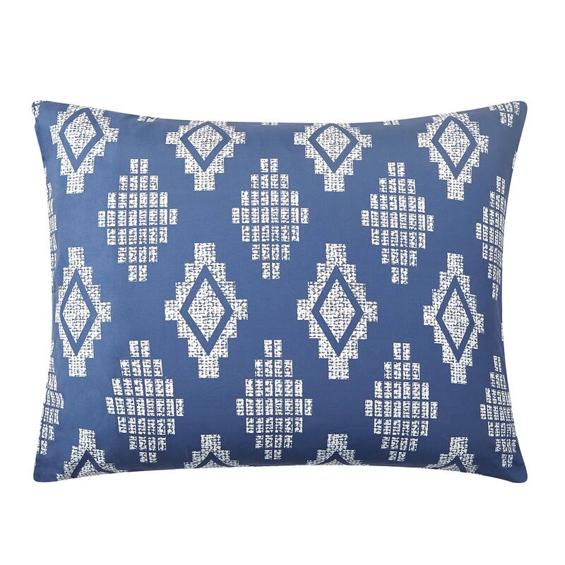 Gaia 7 Piece Bed in a Bag