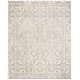 preview thumbnail 38 of 41, SAFAVIEH Handmade Restoration Vintage Boho Gaylen Wool Rug