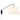 Ryleigh 1 Light Articulating Wall Sconce - 12"x11.5"