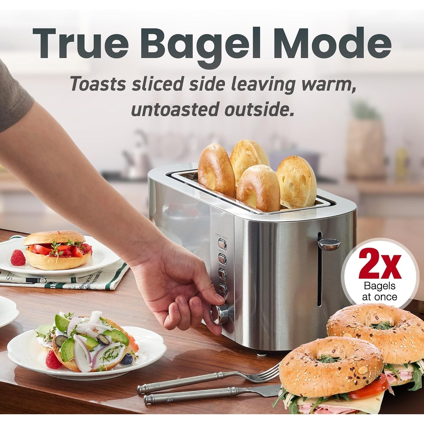 Amazon.co.jp: CZ3JYT デスクマット 多機能 q緑 勉強机 マット