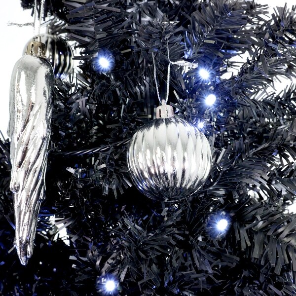 【着用少美品】CAMPER DEAN ブラック 25.5cm＋シューツリーセット 楽天市場】カンペール（靴サイズ（cm）25.5）（ビジネスシューズ