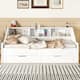 Option White