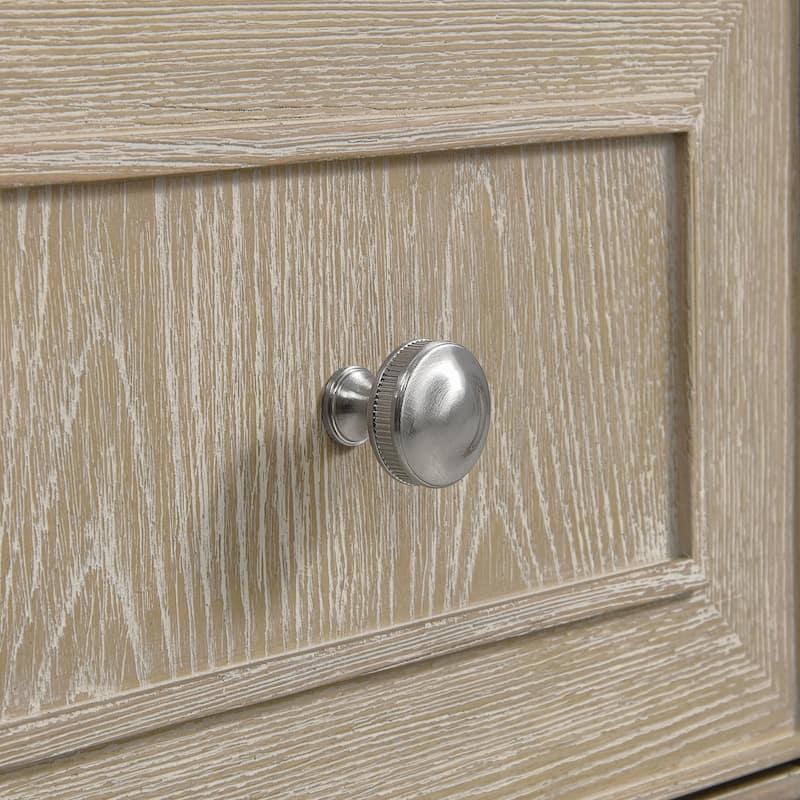 James Martin Vanities 424-V72-M Lorelai 72" Free Standing Double Basin