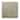 MDF Framed Hand-Painted Wall Décor with Abstract Print, Beige & Cream Color