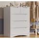Option White